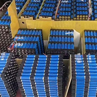 ㊣西平二郎附近回收磷酸电池☯新能源电池回收热线☯上门回收铁锂电池